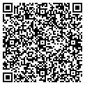 QR code with Water Worxx contacts