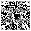 QR code with Triple R Ranch contacts