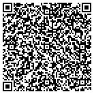 QR code with Client Care Transportation LLC contacts