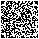 QR code with Mattingely Dairy contacts