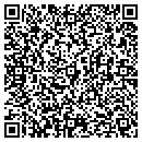 QR code with Water Yuma contacts