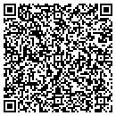 QR code with Maurice Rudd Farms contacts