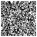 QR code with Alan Walbridge contacts
