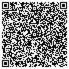 QR code with Matthews Construction Robert contacts