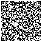 QR code with Stout Stephen Alternators contacts