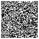 QR code with Universal Acceptance Corp contacts