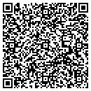 QR code with Mcgowan Dairy contacts