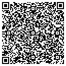 QR code with Task Electric LLC contacts