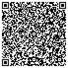 QR code with Mcadams Construction Inc contacts