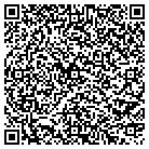 QR code with Tractebel Hotspring Power contacts