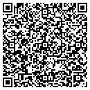 QR code with Uca Physical Plant contacts