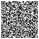 QR code with Samgita Publishing contacts