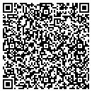 QR code with White Water Pools contacts