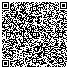 QR code with Vavra Financial Services Inc contacts