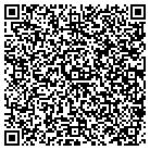QR code with Mclaughlin Construction contacts
