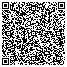QR code with Willie's Auto Electric contacts