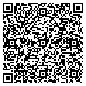 QR code with Df Xpress contacts