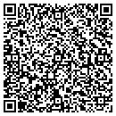 QR code with Paintbox Productions contacts