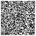 QR code with M C Y Development And Management Inc contacts
