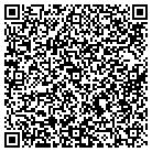 QR code with Digital Traffic Systems Inc contacts