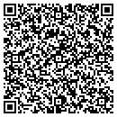 QR code with Michael T Newton contacts