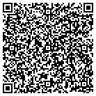 QR code with Arteisa Nutrition Center contacts