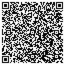 QR code with J Bots Inc contacts