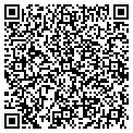 QR code with Studio Spiral contacts