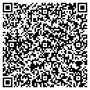 QR code with Wok On Water LLC contacts