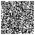 QR code with Mike Robertson contacts