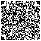 QR code with Wolverine Water Well LLC contacts