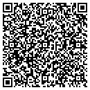 QR code with Walter Ahrens contacts