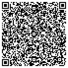 QR code with Michael Maquet Construction contacts