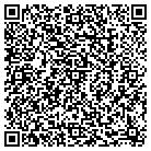 QR code with I Can Lay For Less Inc contacts