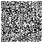 QR code with Wealth Advisors Ltd contacts