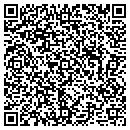 QR code with Chula Vista Battery contacts