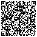 QR code with Mike Deal Builder contacts