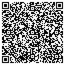 QR code with Yuma Absolute Water Extraction contacts