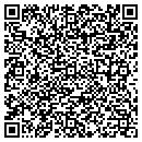 QR code with Minnie Mullins contacts