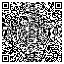 QR code with QUINTILE-Bri contacts