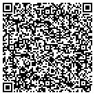 QR code with California Consulting contacts
