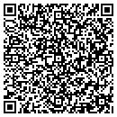 QR code with Misty Valley Farms contacts