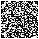 QR code with All Pro Smog & Tune contacts