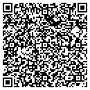 QR code with Jay Law Office contacts
