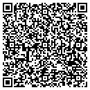 QR code with Westcoe Escrow Div contacts