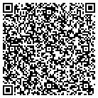 QR code with All State Auto Electric contacts