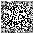 QR code with Emc Reliable Movers Inc contacts