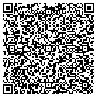 QR code with J Electro Mechanical Services contacts