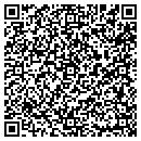 QR code with Omnimax Theater contacts