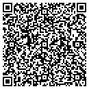 QR code with Cox Water contacts
